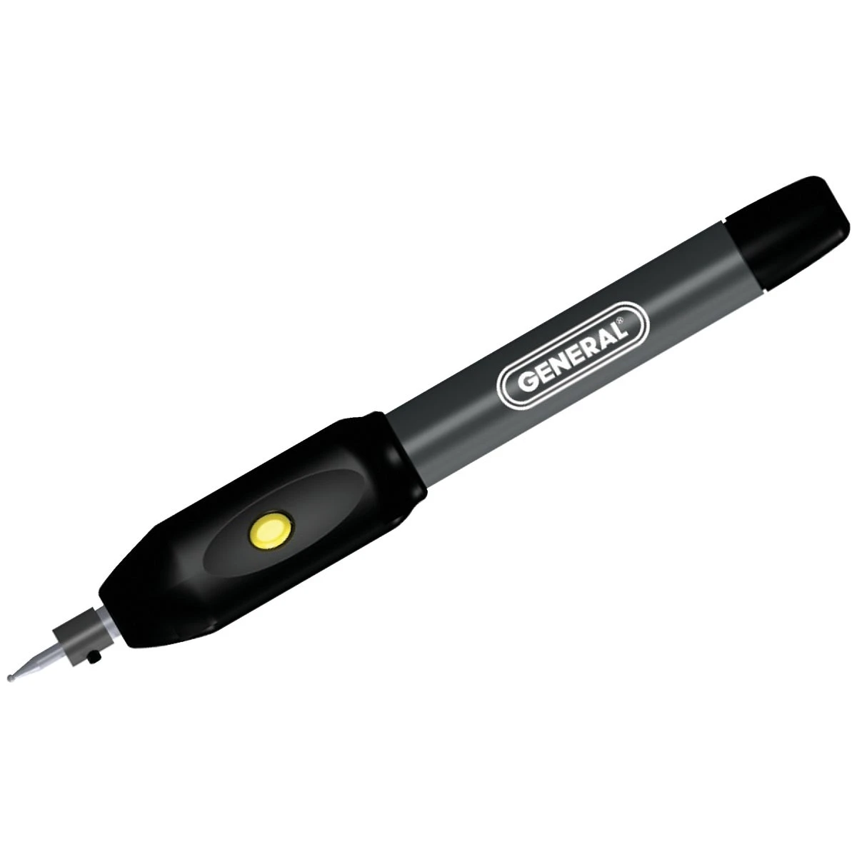 marfahardware5510955