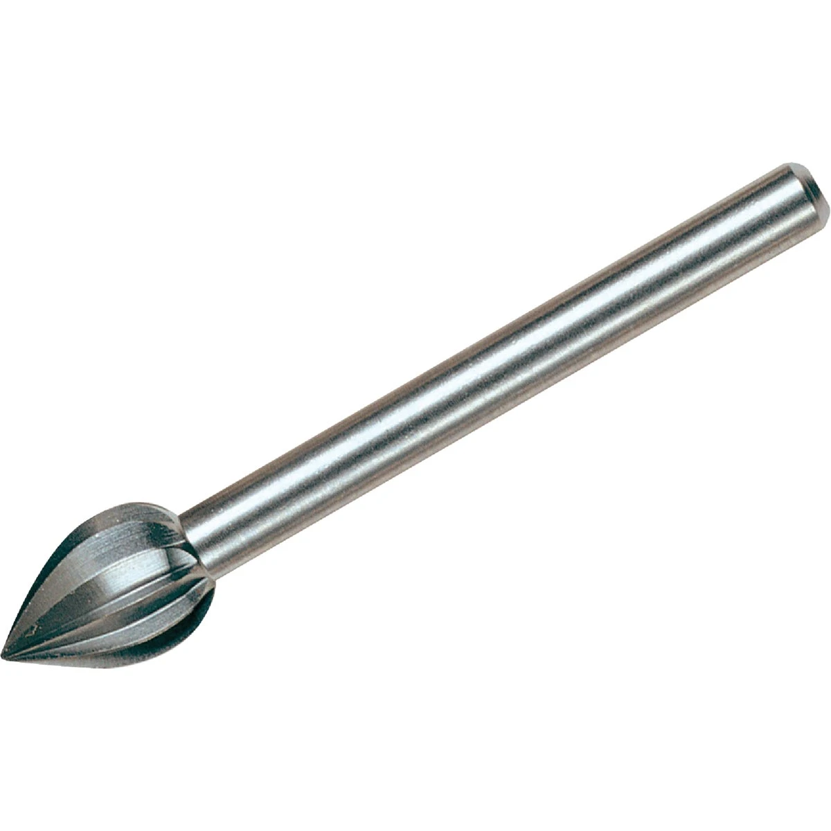 marfahardware5511025