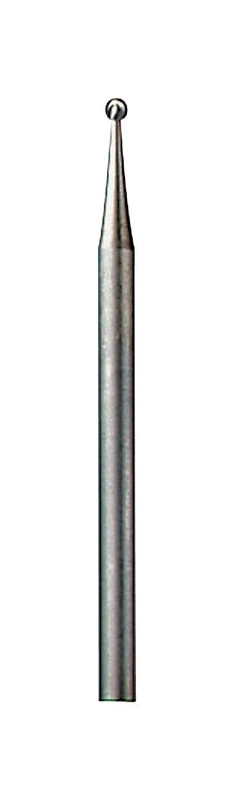 marfahardware5511384