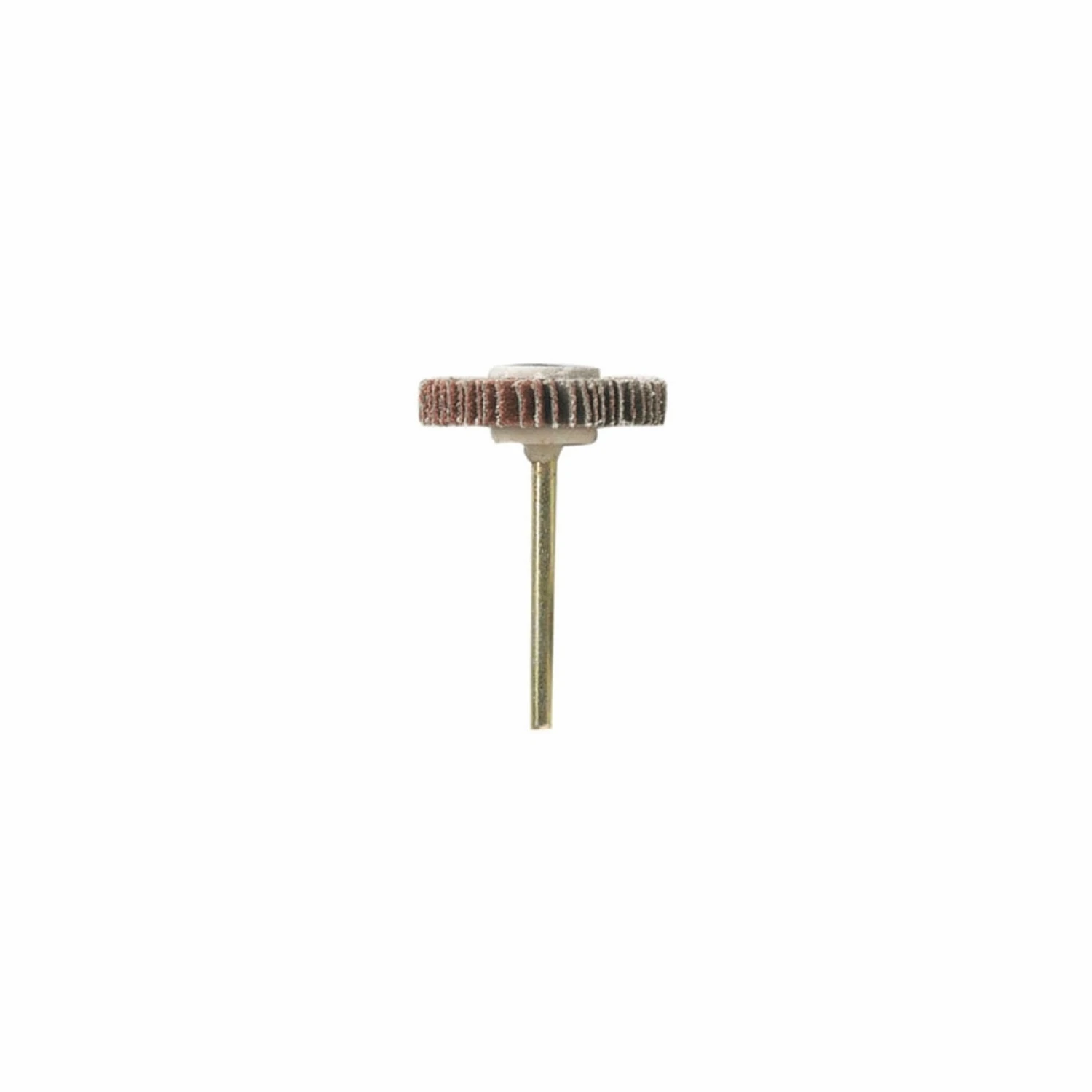 marfahardware5525490