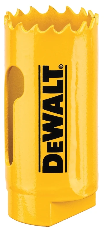 marfahardware5525971
