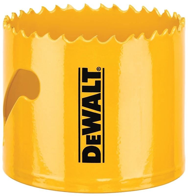 marfahardware5526165