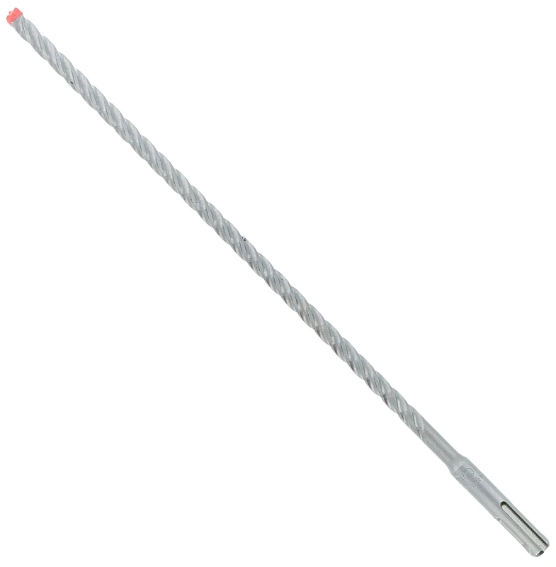 marfahardware5526645