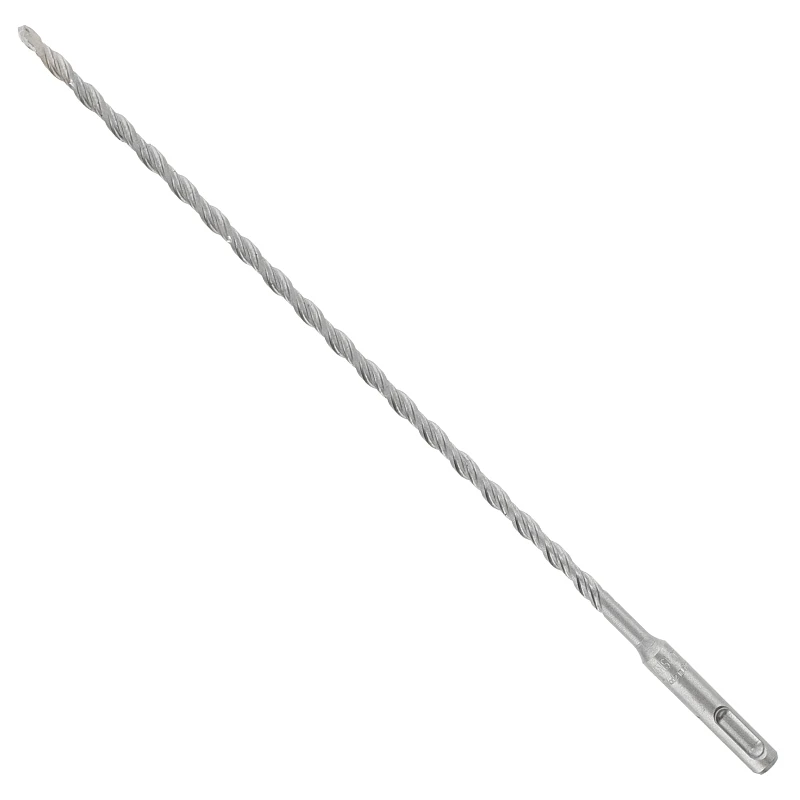 marfahardware5526750