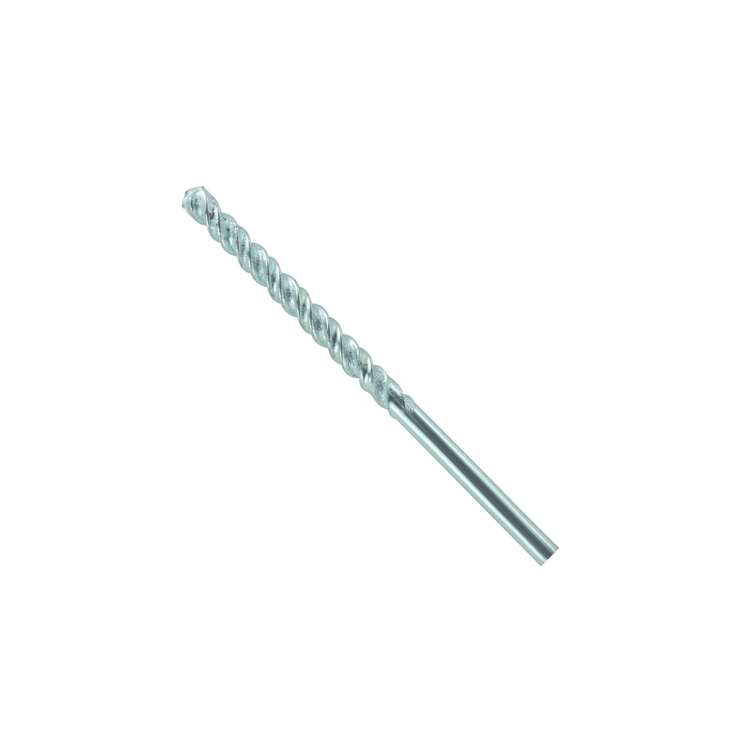 marfahardware5527052