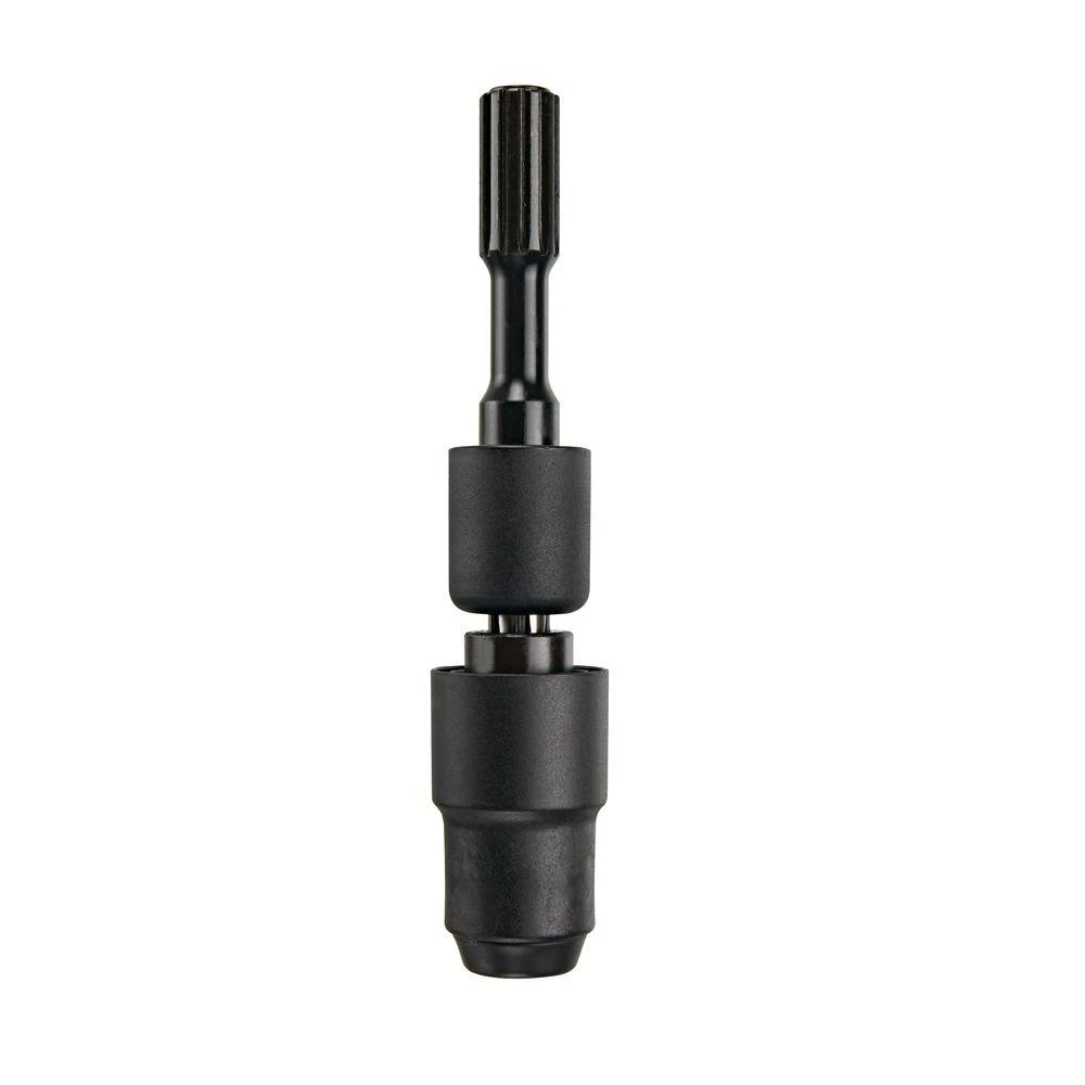 marfahardware5527219