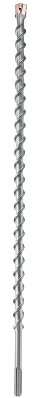 marfahardware5527296