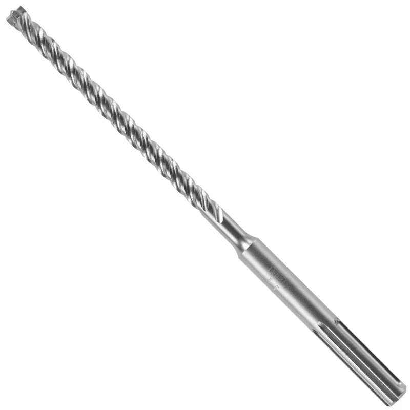 marfahardware5527319
