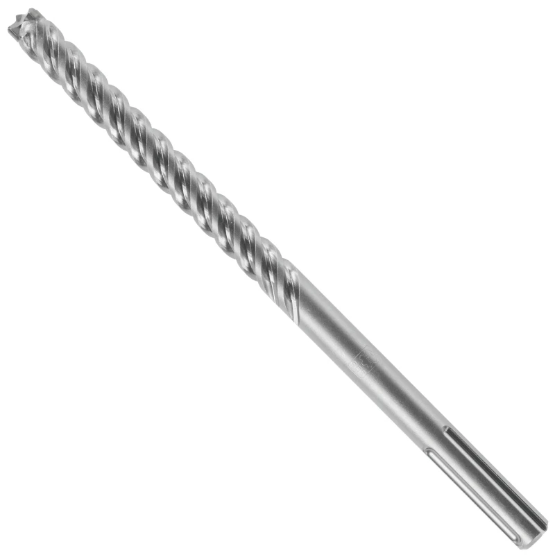 marfahardware5527370