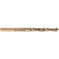 marfahardware5528430