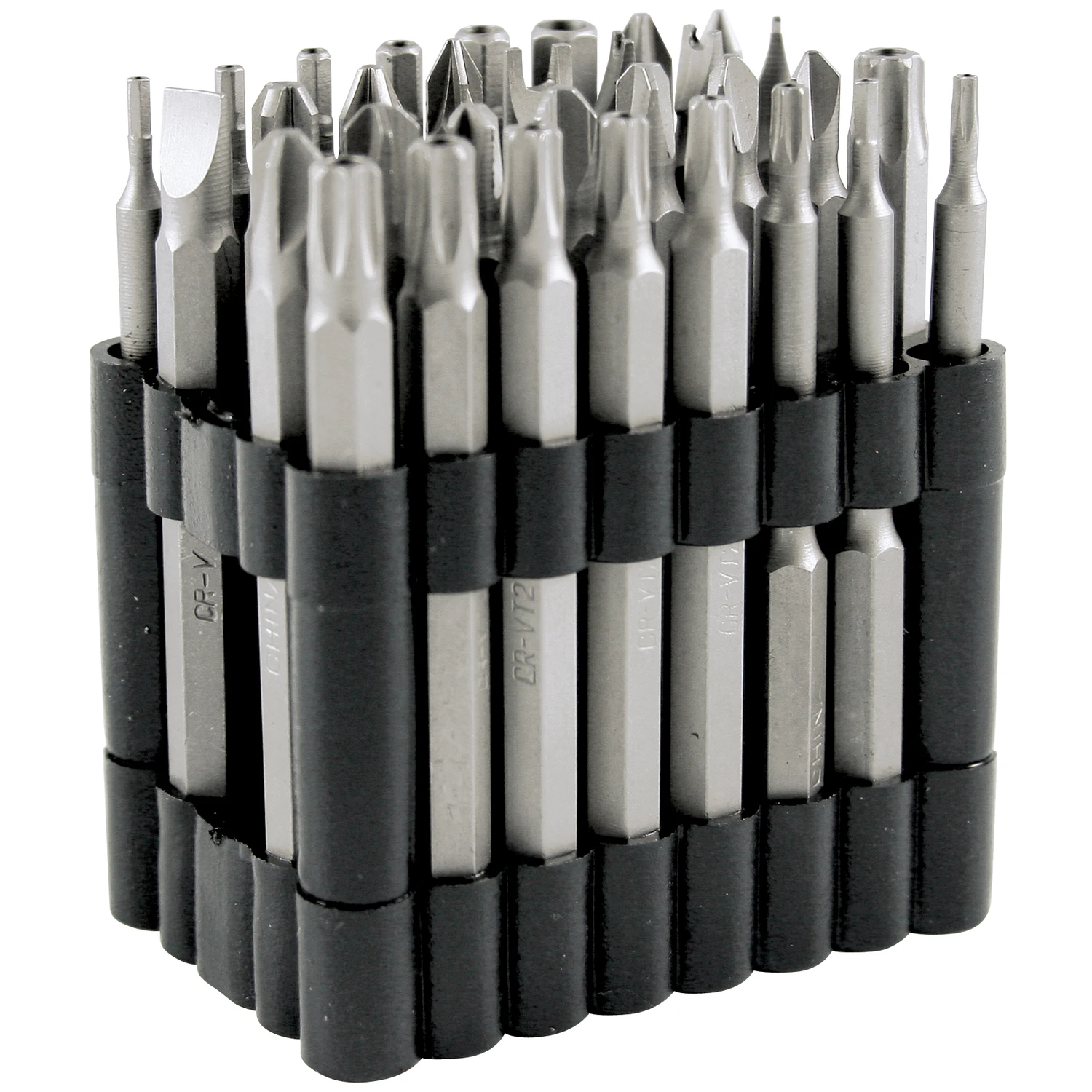 marfahardware5529105