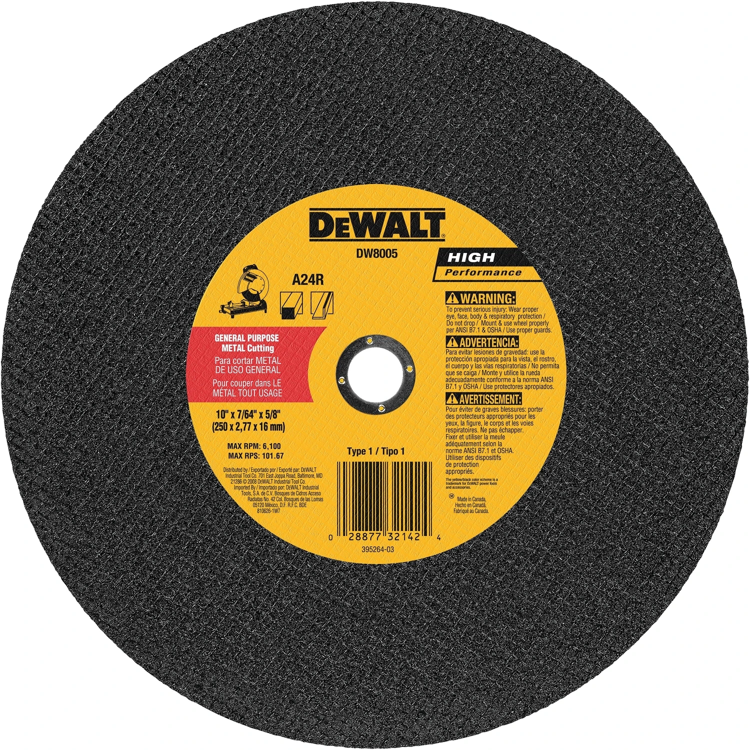 marfahardware5530934