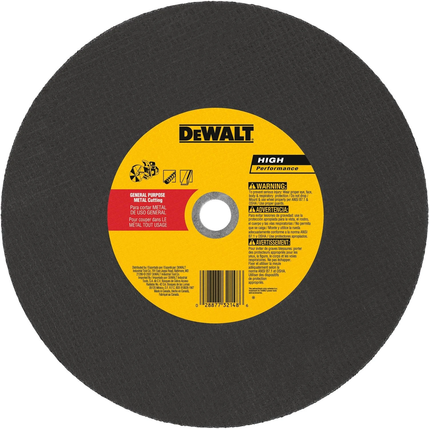 marfahardware5531139