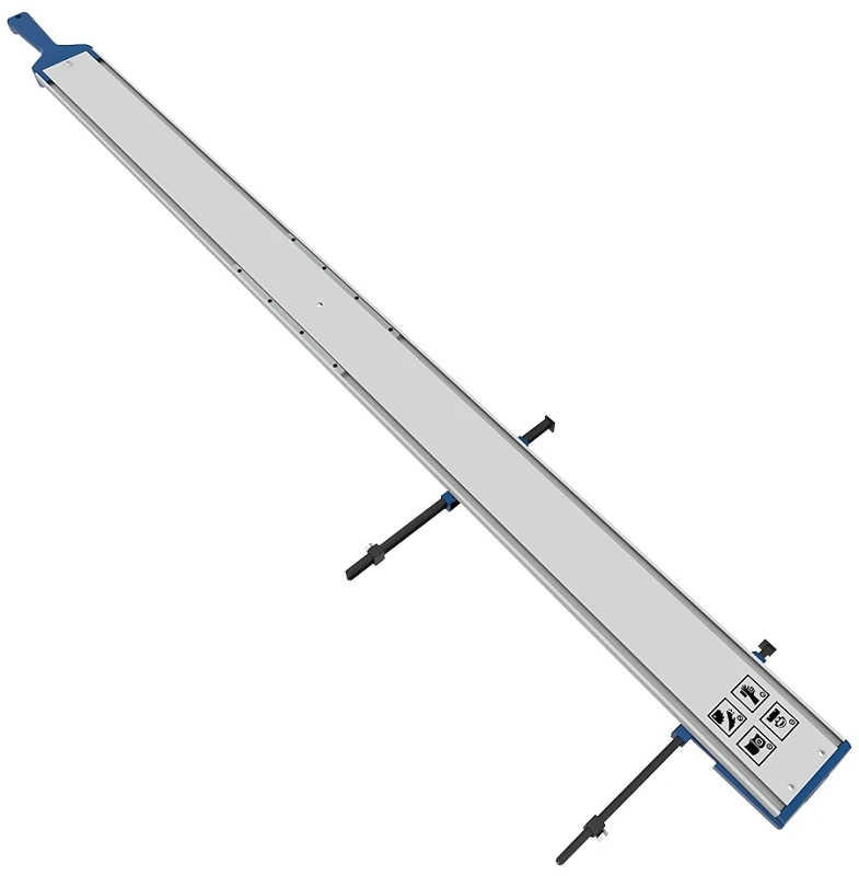 marfahardware5531285