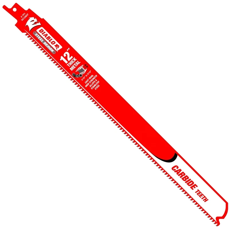 marfahardware5531718