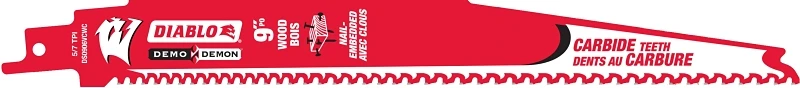 marfahardware5531809
