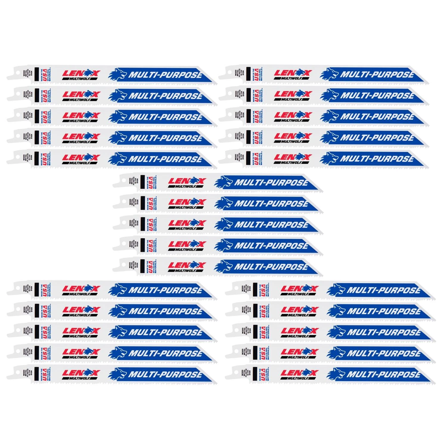 marfahardware5532019