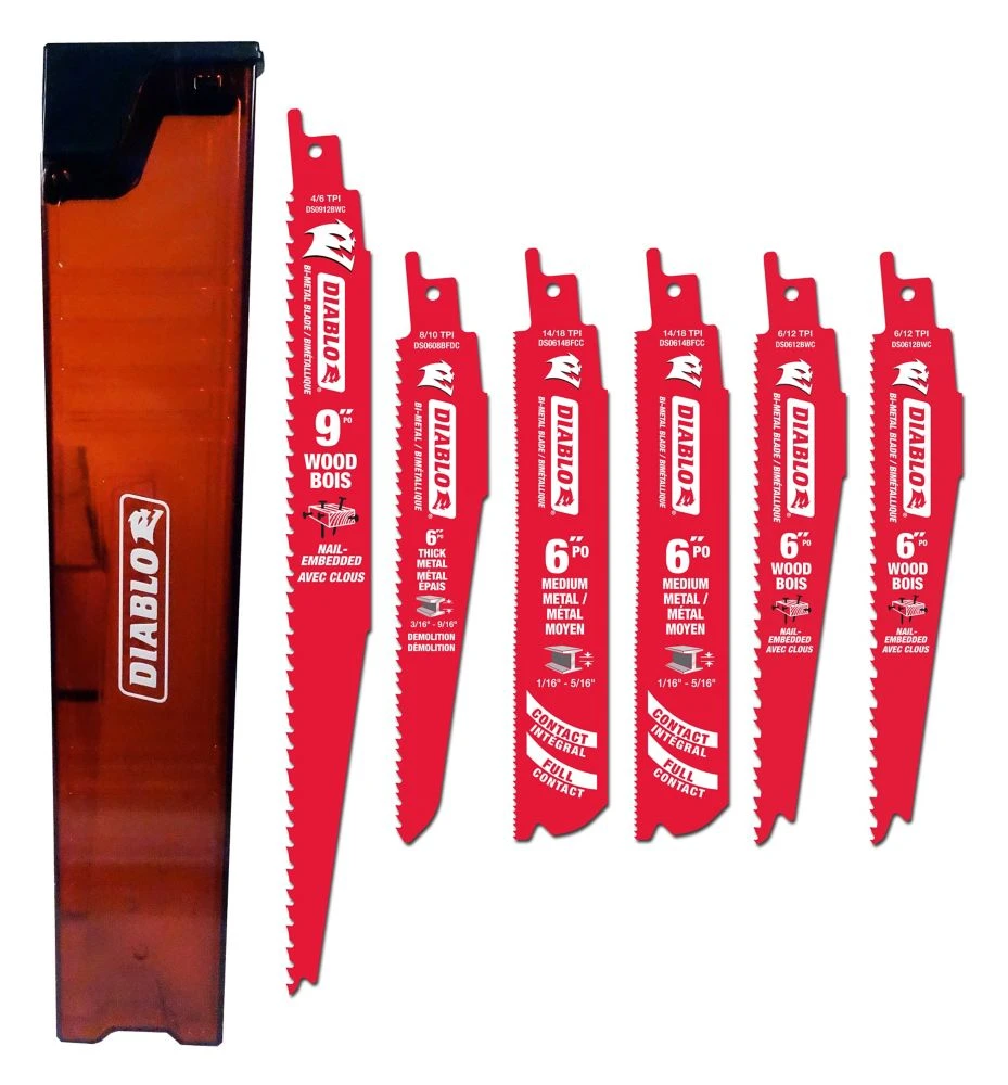 marfahardware5532310
