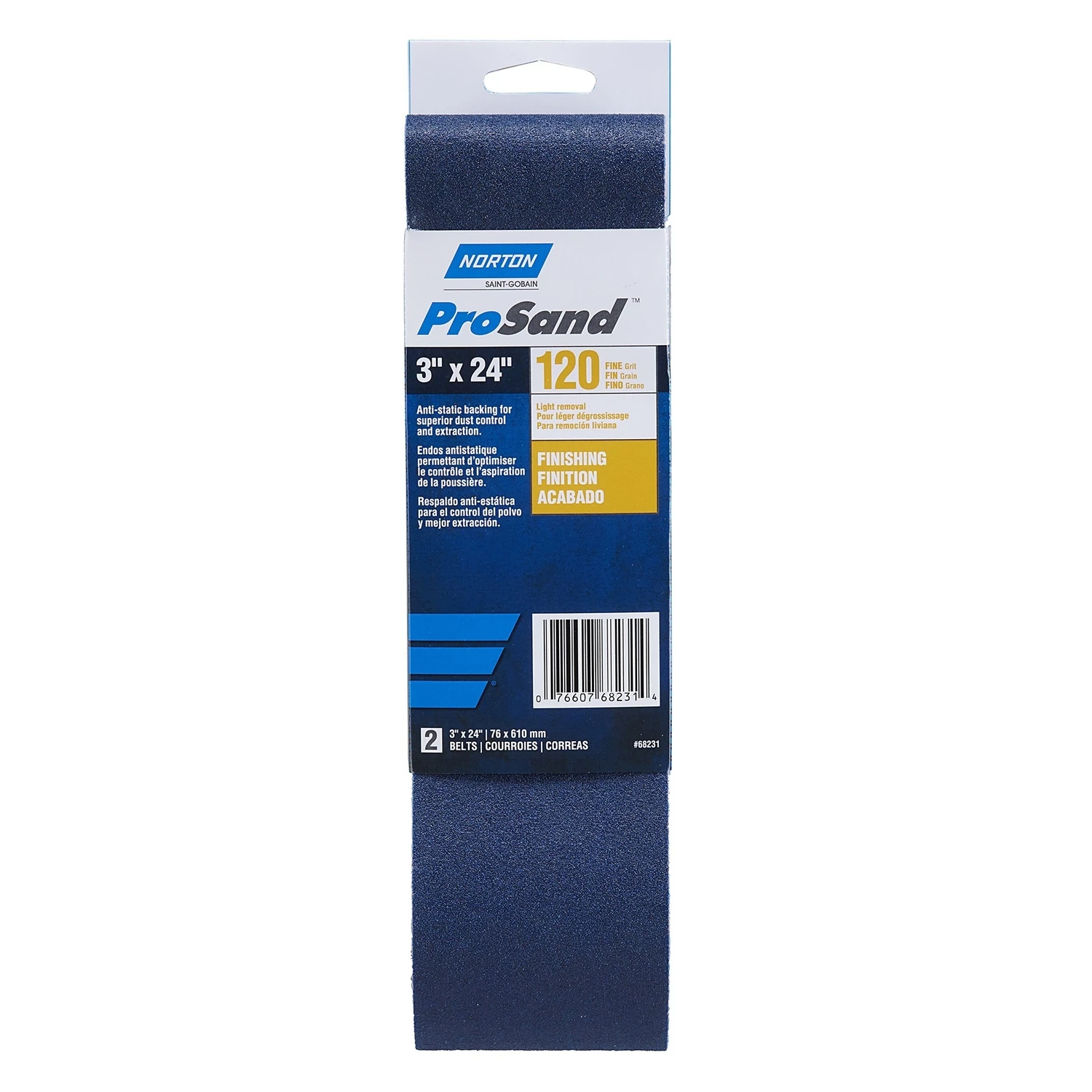 marfahardware5534402