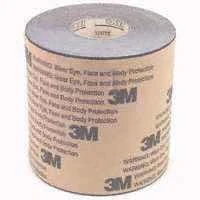 marfahardware5537301