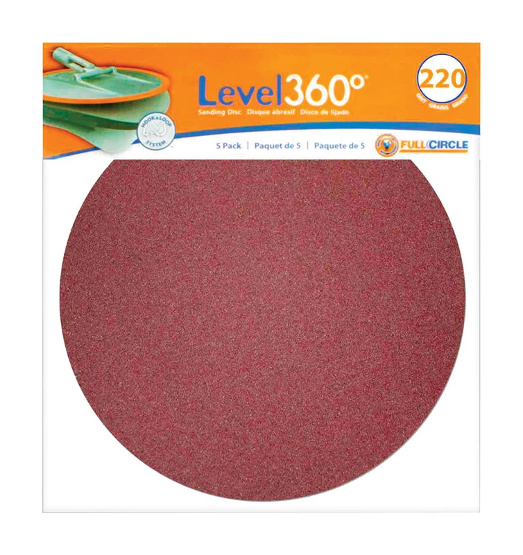 marfahardware5538184