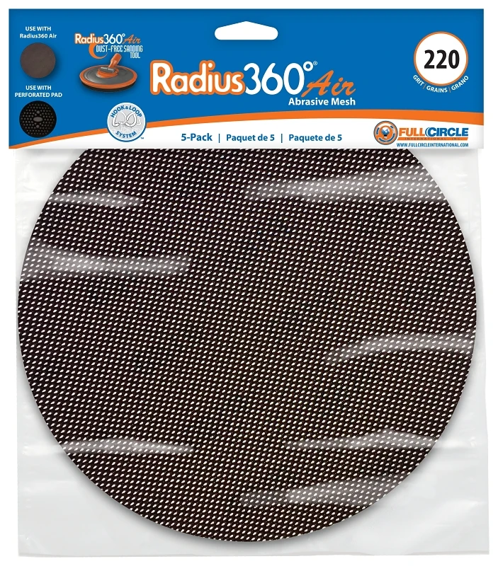 marfahardware5538755