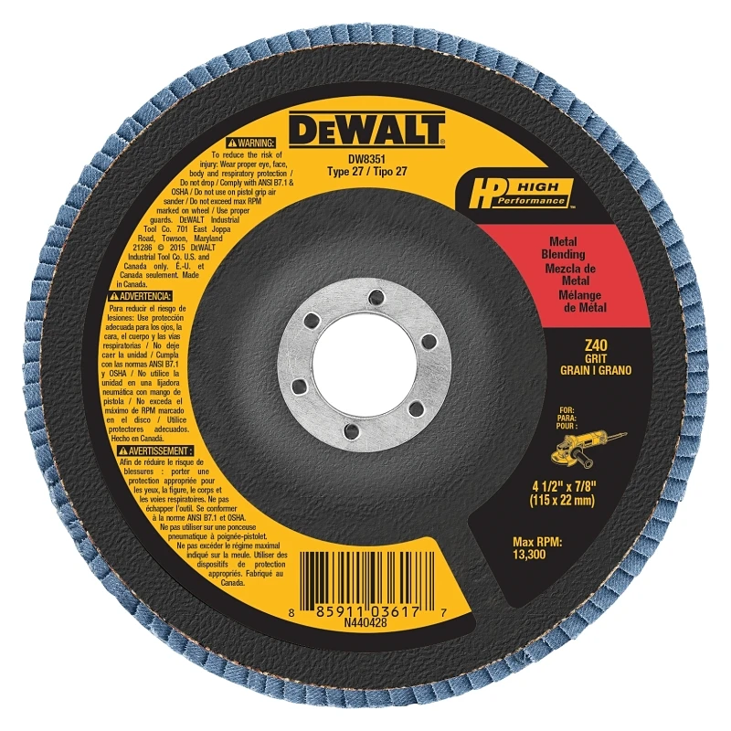 marfahardware5539432