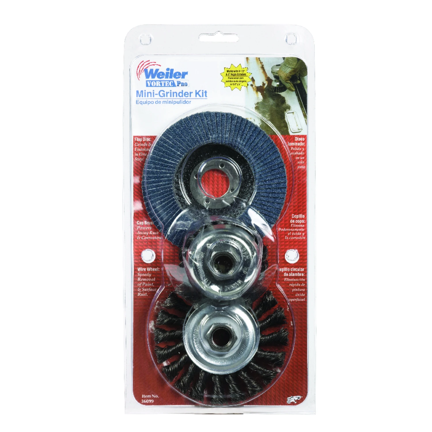 marfahardware5539954