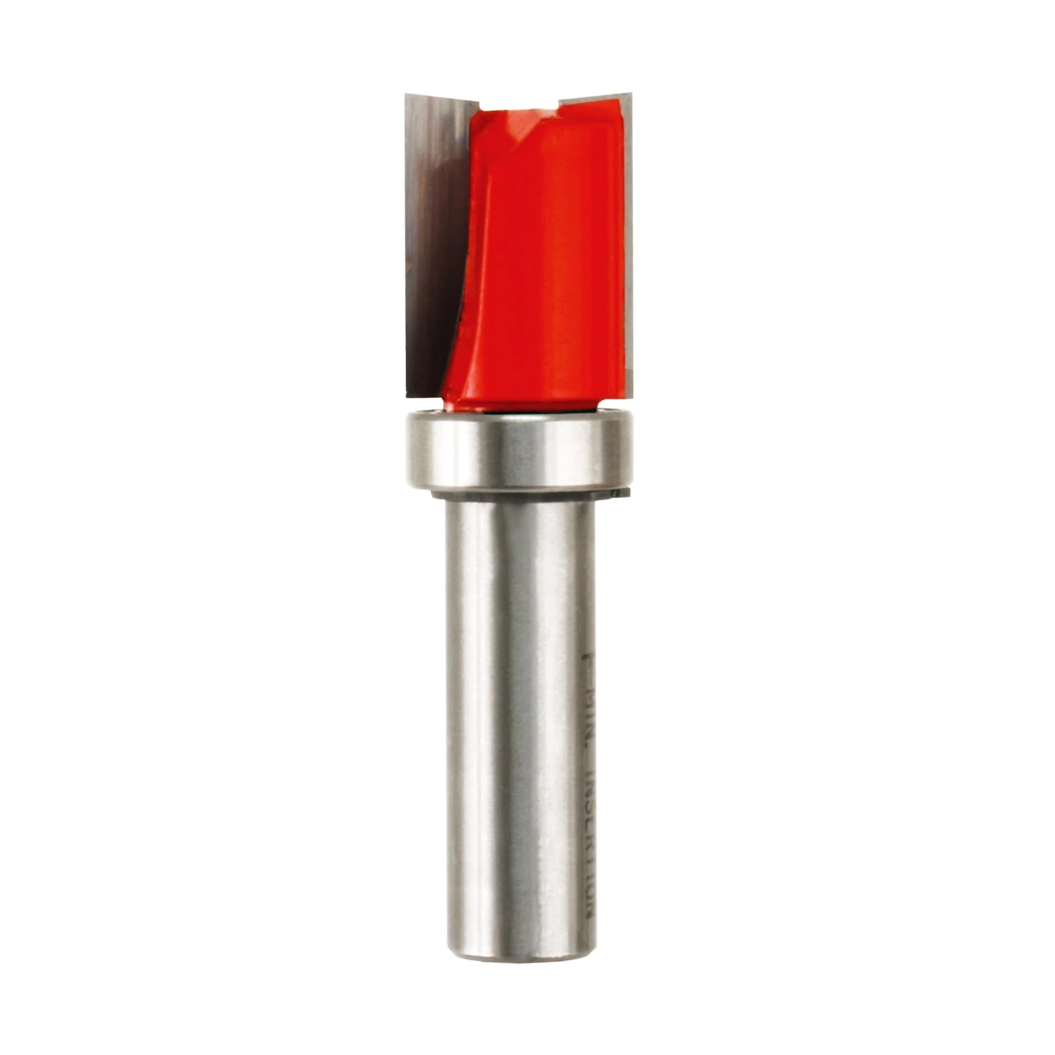 marfahardware5540165