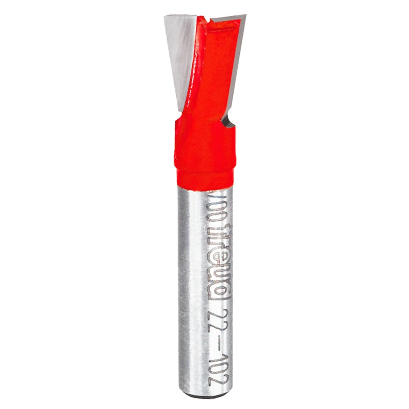marfahardware5540235