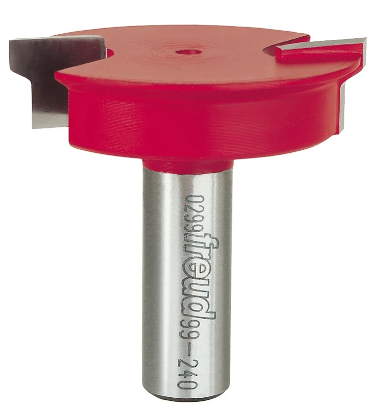 marfahardware5540718