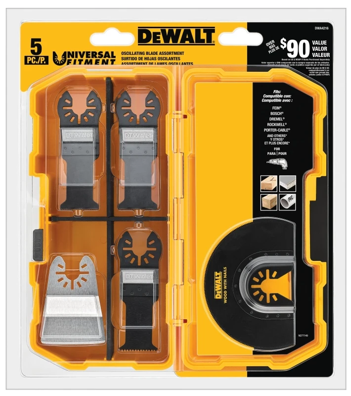 marfahardware5540907
