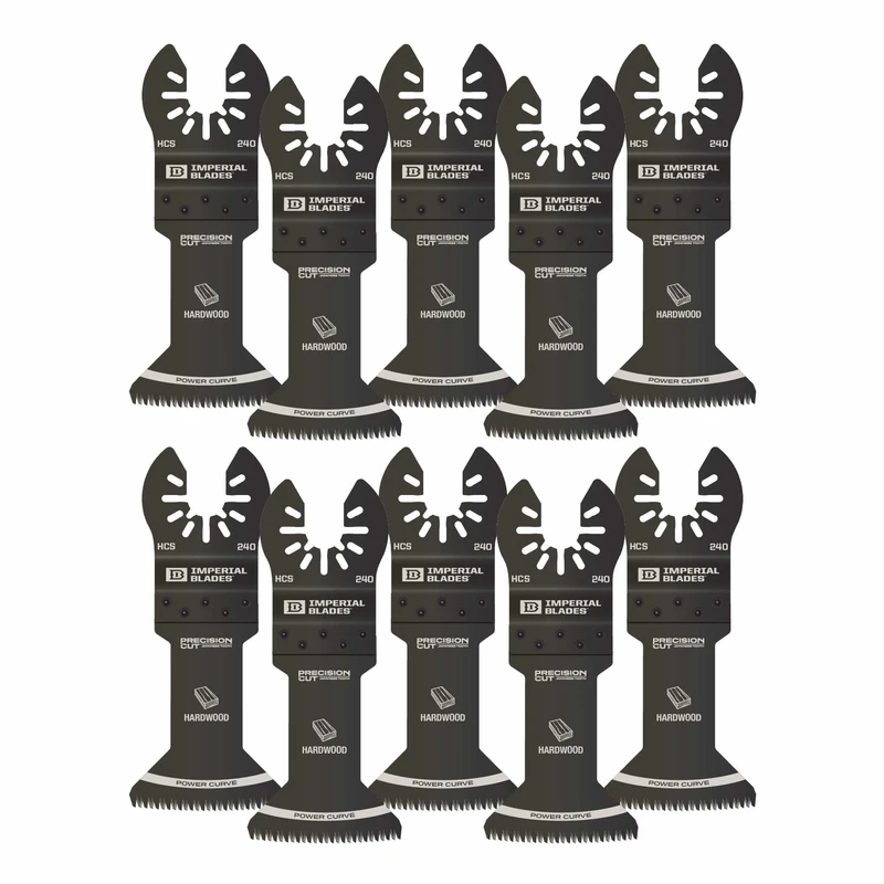 marfahardware5540943