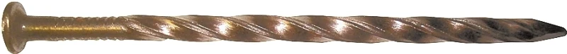 marfahardware5542424