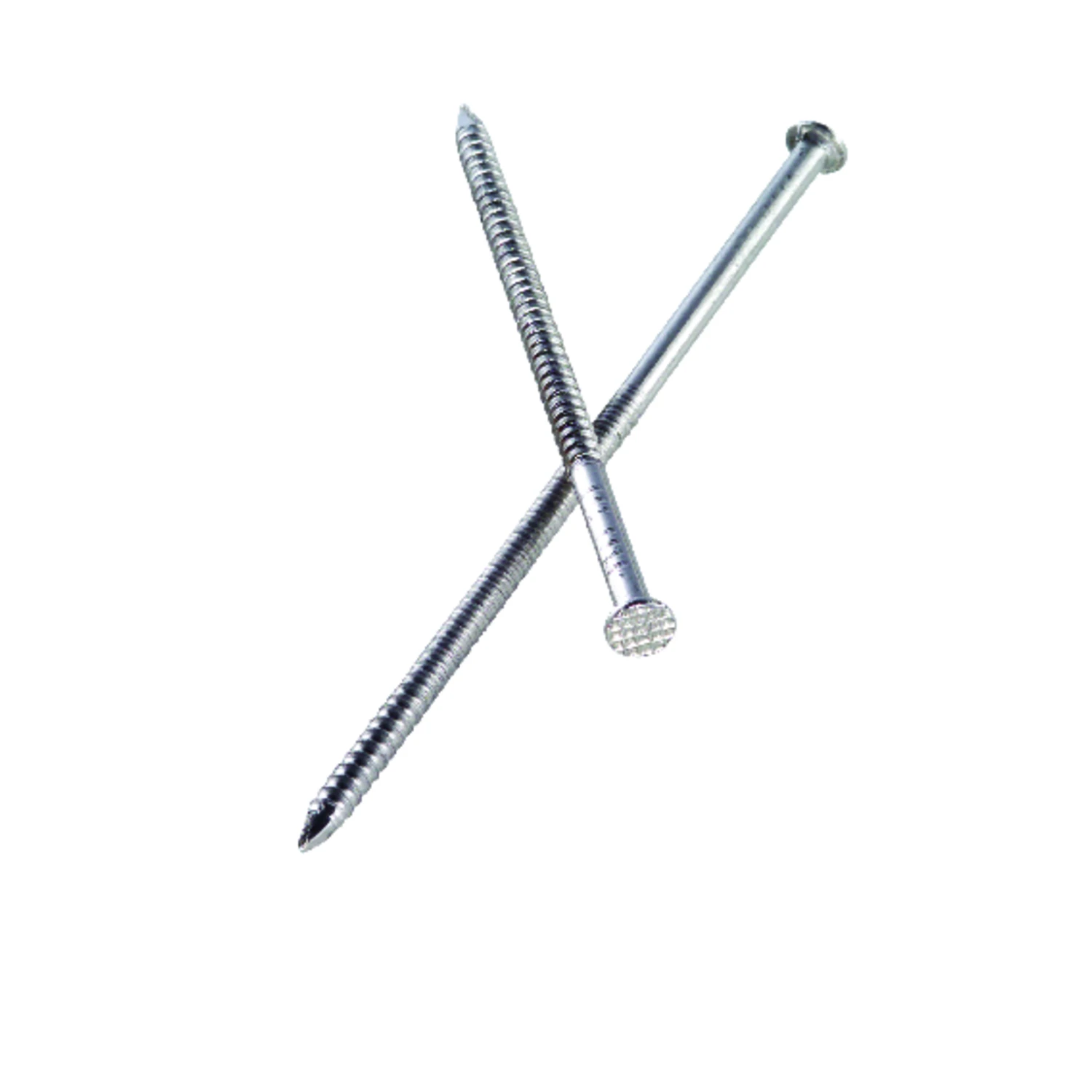 marfahardware5542934