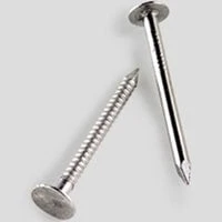 marfahardware5542966