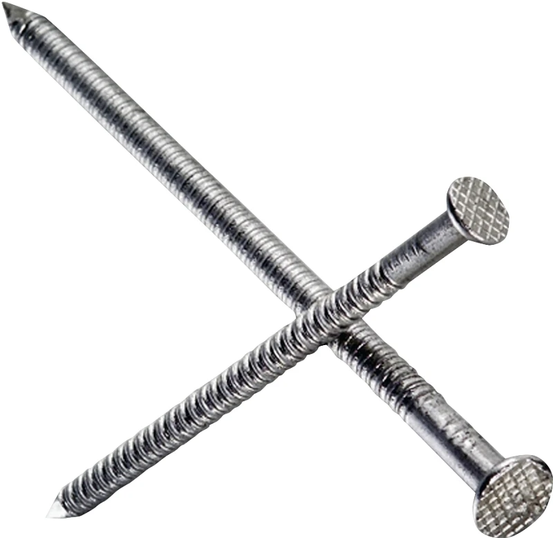 marfahardware5543065