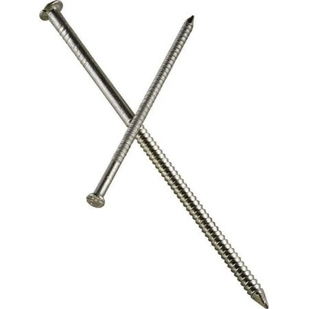 marfahardware5543144
