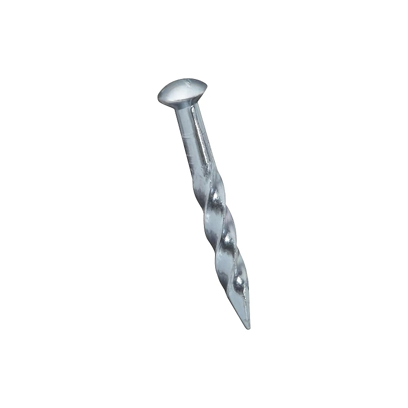 marfahardware5543881
