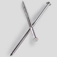 marfahardware5543946
