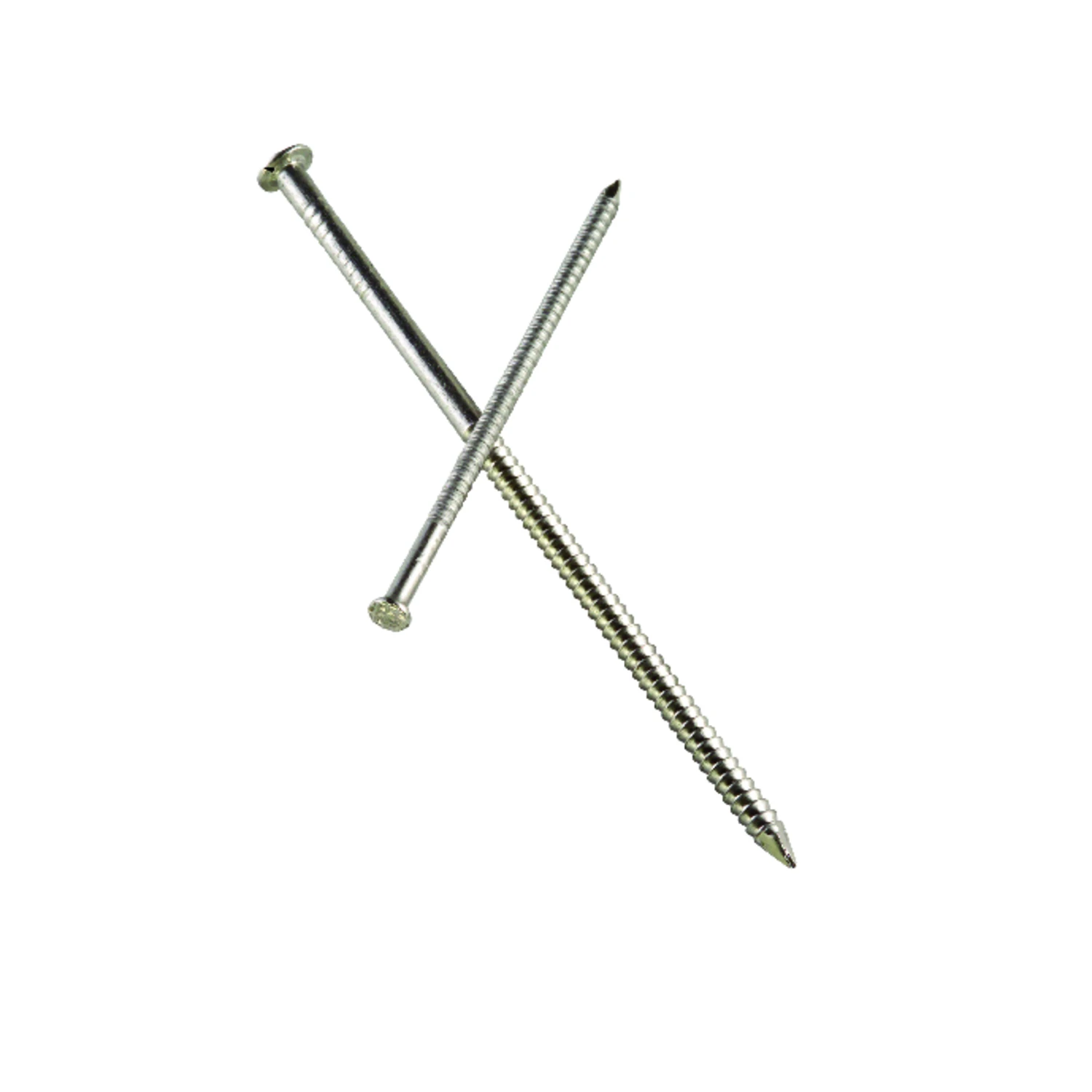 marfahardware5544008