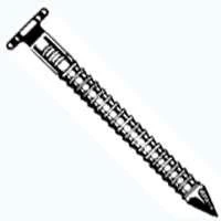 marfahardware5544032
