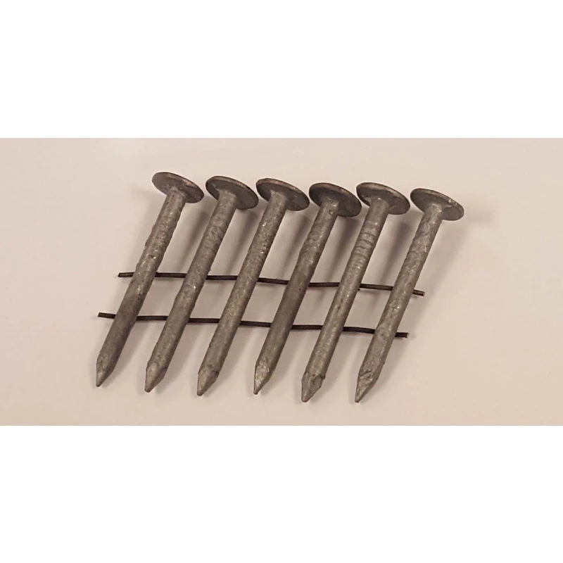 marfahardware5545110