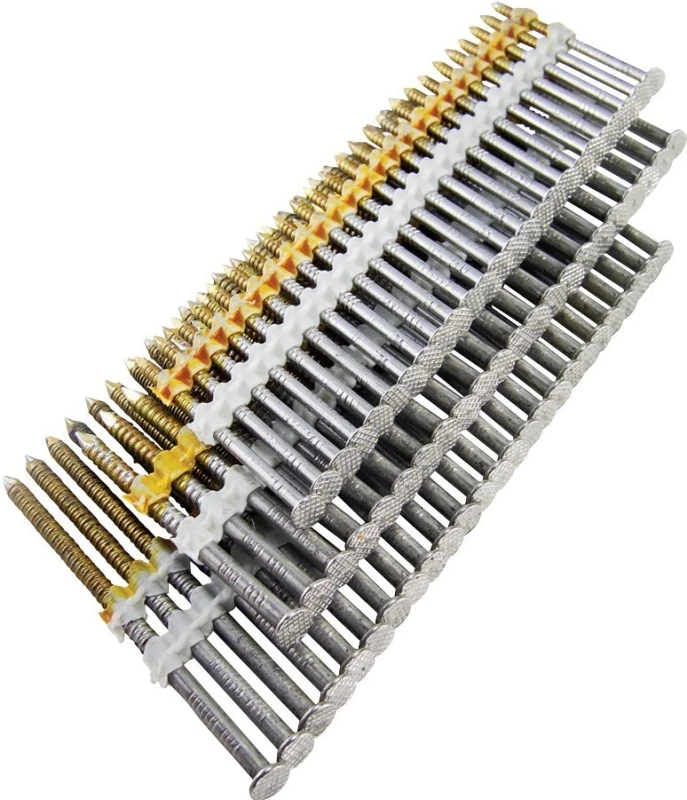 marfahardware5545229