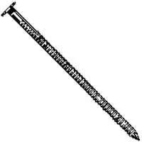 marfahardware5546897