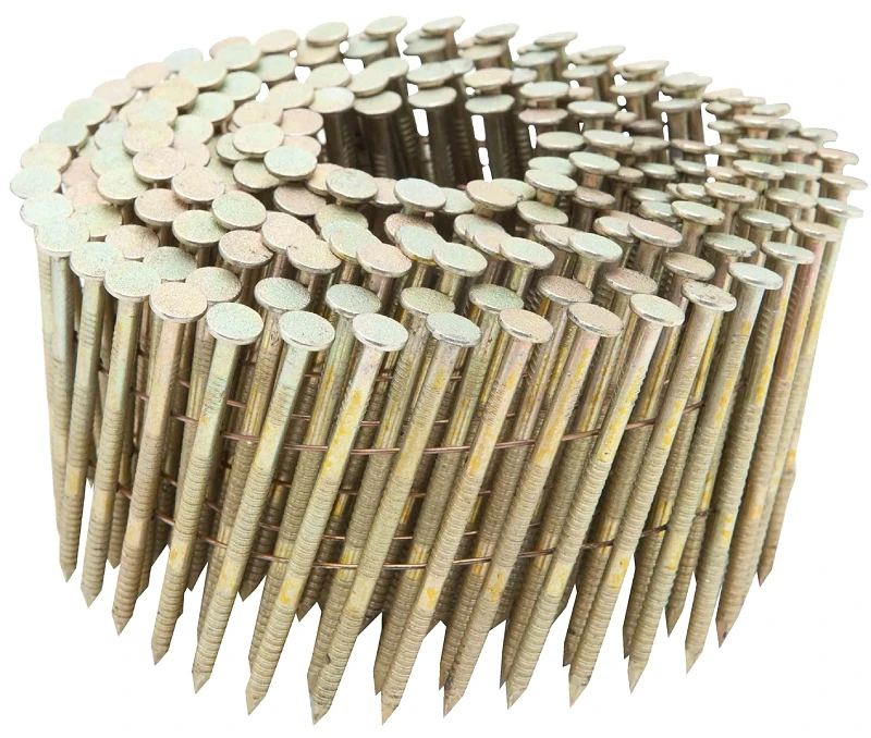marfahardware5547387