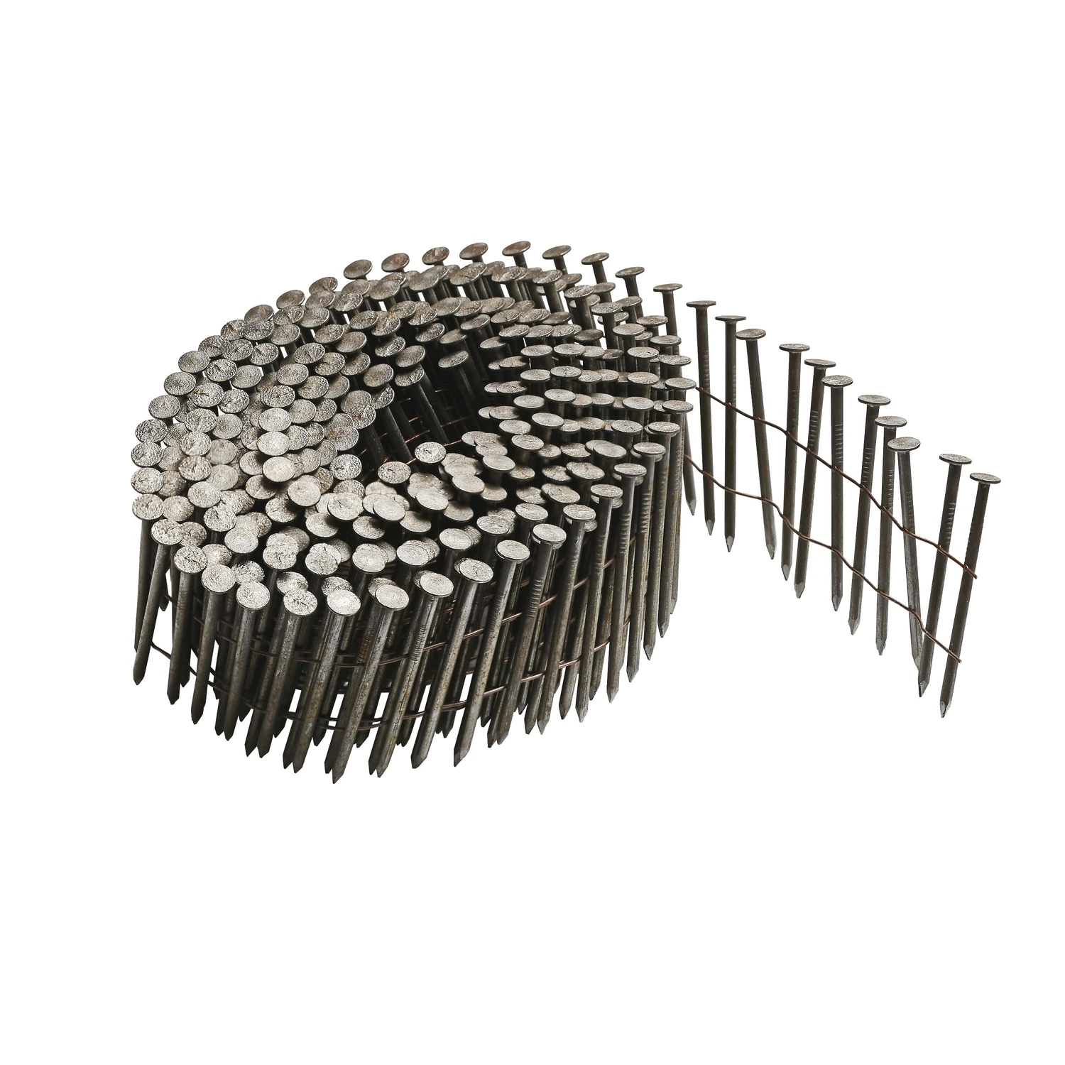 marfahardware5547479