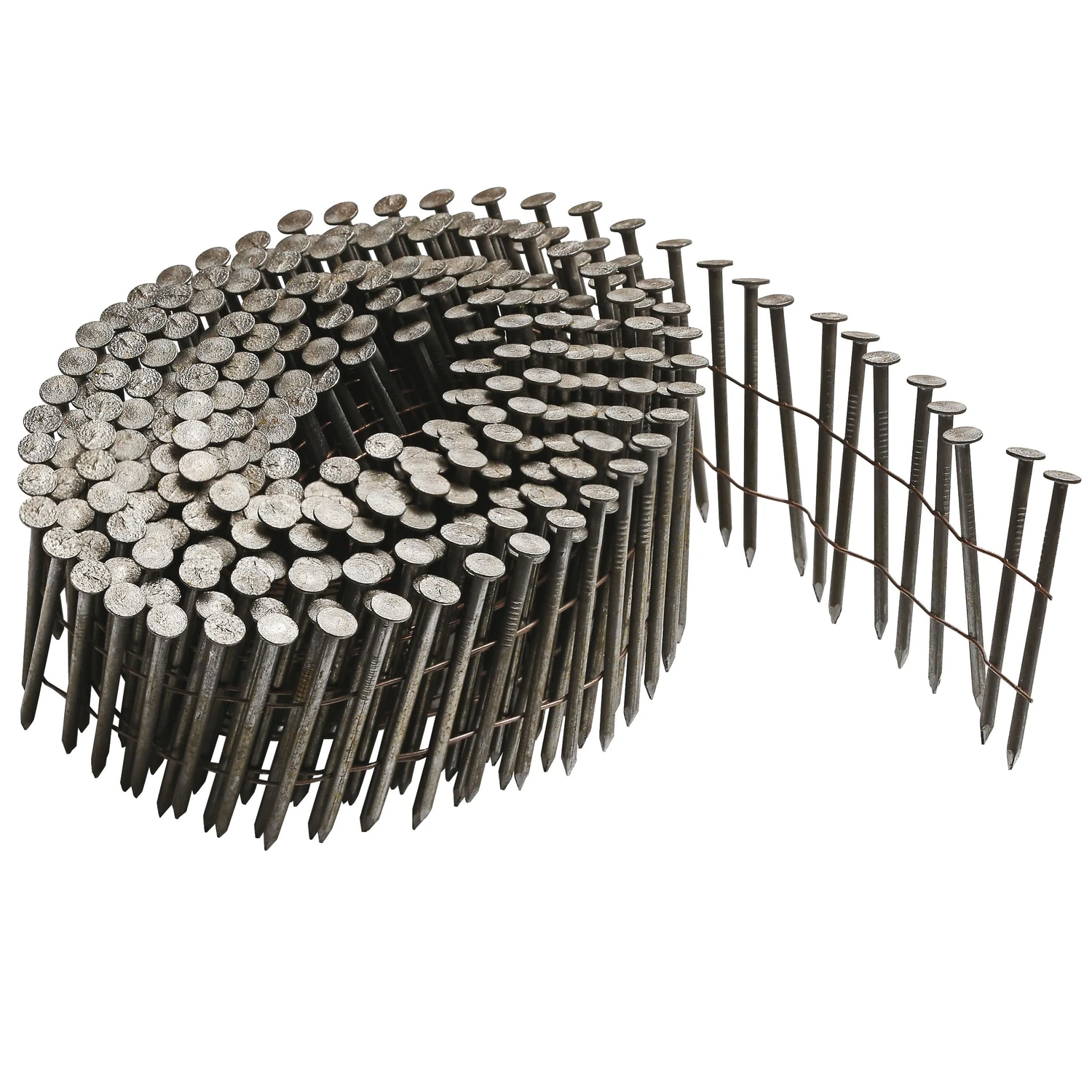marfahardware5547963