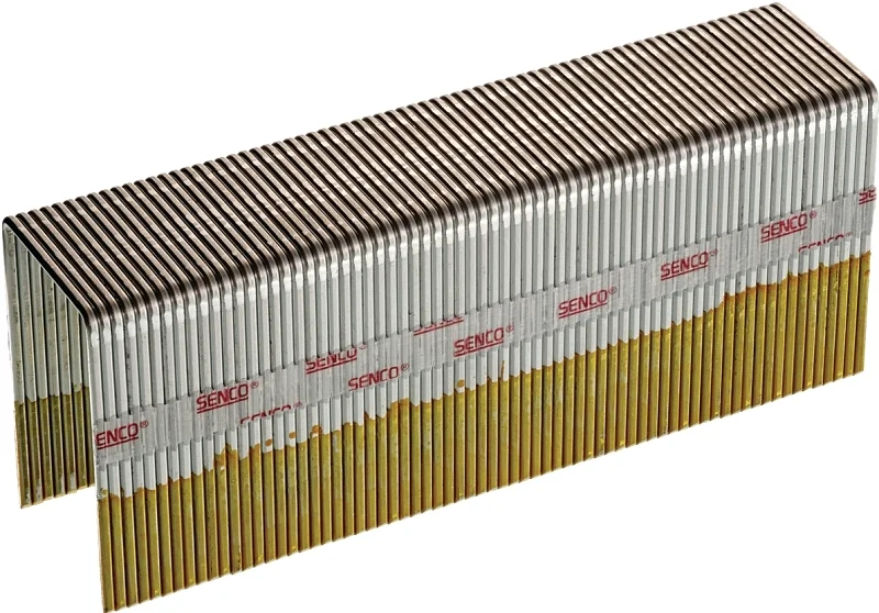 marfahardware5548311