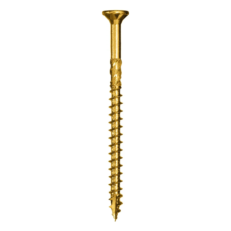 marfahardware5548664